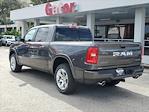 New 2026 Ram 1500 Big Horn Crew Cab for sale #D26030 - photo 3