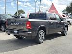 New 2026 Ram 1500 Big Horn Crew Cab for sale #D26030 - photo 4