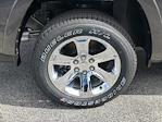 New 2026 Ram 1500 Big Horn Crew Cab for sale #D26030 - photo 5