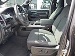 New 2026 Ram 1500 Big Horn Crew Cab for sale #D26030 - photo 9