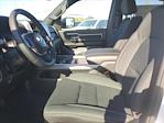 New 2026 Ram 1500 Big Horn Crew Cab for sale #D26032 - photo 10