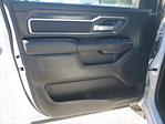 New 2026 Ram 1500 Big Horn Crew Cab for sale #D26032 - photo 11