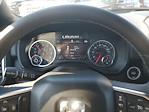 New 2026 Ram 1500 Big Horn Crew Cab for sale #D26032 - photo 14