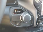 New 2026 Ram 1500 Big Horn Crew Cab for sale #D26032 - photo 16