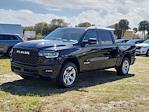 New 2026 Ram 1500 Big Horn Crew Cab for sale #D26033 - photo 1