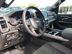 New 2026 Ram 1500 Big Horn Crew Cab for sale #D26034 - photo 10
