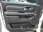 New 2026 Ram 1500 Big Horn Crew Cab for sale #D26034 - photo 11
