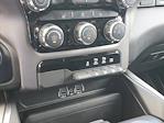 New 2026 Ram 1500 Big Horn Crew Cab for sale #D26034 - photo 13