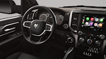 New 2026 Ram 1500 Big Horn Crew Cab Pickup for sale #D26034 - photo 9