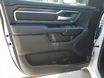 New 2026 Ram 1500 Big Horn Crew Cab for sale #D26043 - photo 10