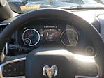 New 2026 Ram 1500 Big Horn Crew Cab for sale #D26043 - photo 13