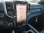 New 2026 Ram 1500 Big Horn Crew Cab for sale #D26043 - photo 14