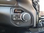 New 2026 Ram 1500 Big Horn Crew Cab for sale #D26043 - photo 15