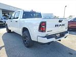New 2026 Ram 1500 Big Horn Crew Cab for sale #D26043 - photo 3