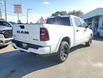 New 2026 Ram 1500 Big Horn Crew Cab for sale #D26043 - photo 4
