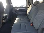 New 2026 Ram 1500 Big Horn Crew Cab for sale #D26043 - photo 7