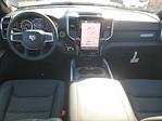 New 2026 Ram 1500 Big Horn Crew Cab for sale #D26043 - photo 8