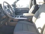 New 2026 Ram 1500 Big Horn Crew Cab for sale #D26043 - photo 9