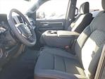 New 2026 Ram 1500 Big Horn Crew Cab for sale #D26046 - photo 10