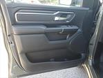 New 2026 Ram 1500 Big Horn Crew Cab for sale #D26046 - photo 11