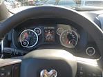 New 2026 Ram 1500 Big Horn Crew Cab for sale #D26046 - photo 14