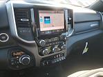 New 2026 Ram 1500 Big Horn Crew Cab for sale #D26046 - photo 15