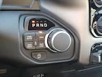 New 2026 Ram 1500 Big Horn Crew Cab for sale #D26046 - photo 16