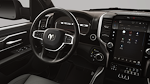 New 2026 Ram 1500 Big Horn Crew Cab for sale #D26049 - photo 5
