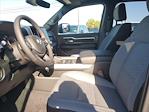 New 2026 Ram 1500 Big Horn Crew Cab for sale #D26053 - photo 10