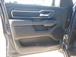 New 2026 Ram 1500 Big Horn Crew Cab for sale #D26053 - photo 11