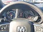 New 2026 Ram 1500 Big Horn Crew Cab for sale #D26053 - photo 14