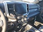 New 2026 Ram 1500 Big Horn Crew Cab for sale #D26053 - photo 15