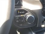 New 2026 Ram 1500 Big Horn Crew Cab for sale #D26053 - photo 16