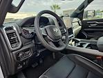 New 2026 Ram 1500 Laramie Crew Cab for sale #D26054 - photo 10