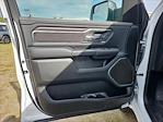 New 2026 Ram 1500 Laramie Crew Cab for sale #D26054 - photo 12