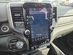 New 2026 Ram 1500 Laramie Crew Cab for sale #D26054 - photo 14