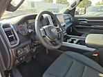 New 2026 Ram 2500 Tradesman Crew Cab for sale #D26057 - photo 10