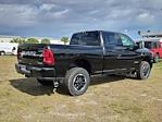 New 2026 Ram 2500 Laramie Crew Cab for sale #D26059 - photo 6