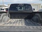 New 2026 Ram 2500 Laramie Crew Cab for sale #D26059 - photo 8