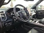 New 2026 Ram 2500 Laramie Crew Cab for sale #D26059 - photo 10