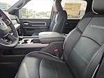 New 2026 Ram 2500 Laramie Crew Cab for sale #D26059 - photo 11