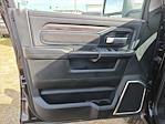 New 2026 Ram 2500 Laramie Crew Cab for sale #D26059 - photo 12