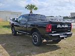 New 2026 Ram 2500 Laramie Crew Cab for sale #D26059 - photo 3