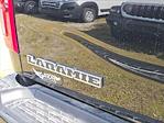 New 2026 Ram 2500 Laramie Crew Cab for sale #D26059 - photo 4