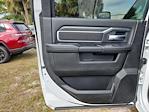 New 2026 Ram 2500 Big Horn Crew Cab for sale #D26061 - photo 7