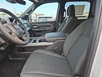 New 2026 Ram 2500 Big Horn Crew Cab for sale #D26061 - photo 10