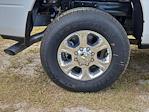 New 2026 Ram 2500 Big Horn Crew Cab for sale #D26061 - photo 6
