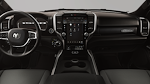 New 2026 Ram 1500 Big Horn Crew Cab for sale #D26067 - photo 5