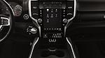 New 2026 Ram 1500 Laramie Crew Cab for sale #D26071 - photo 5