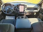 New 2026 Ram 2500 Tradesman Crew Cab for sale #D26083 - photo 12